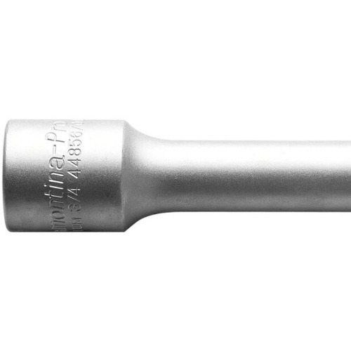 Extens�o para soquete de 15