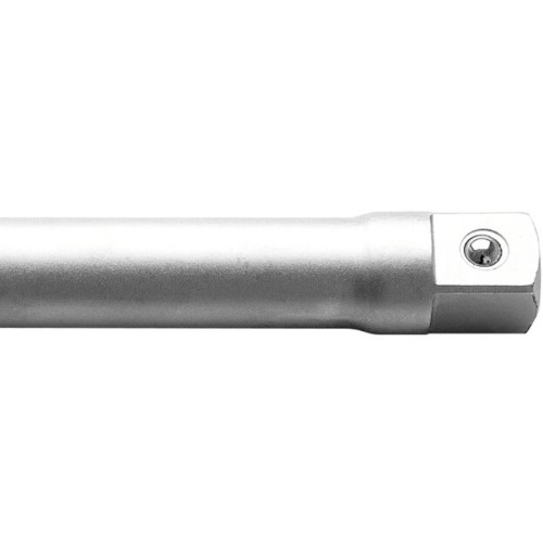 Extens�o para soquete de 15