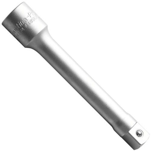 Extens�o para soquete de 15