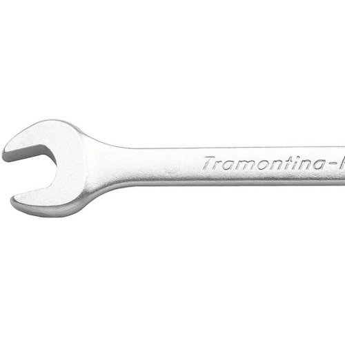 Chave combinada 28 mm aço cromo vanádio Chave combinada 28 mm aço cromo vanádio