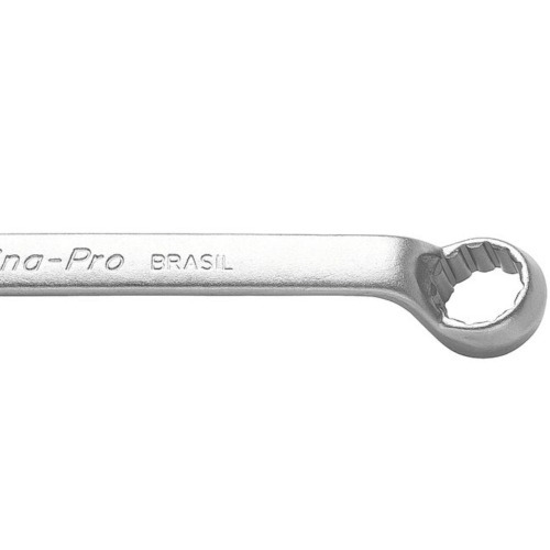 Chave combinada 28 mm aço cromo vanádio Chave combinada 28 mm aço cromo vanádio