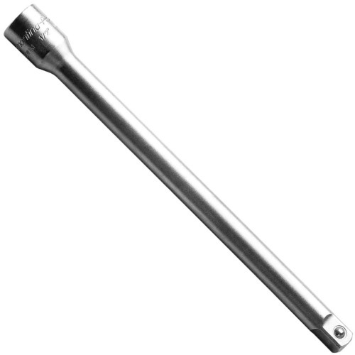 Extensão para soquete de 10 Extensão para soquete de 10