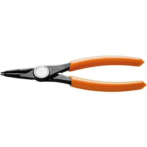 Alicate bico reto para anéis internos 5.1/2 Alicate bico reto para anéis internos 5.1/2