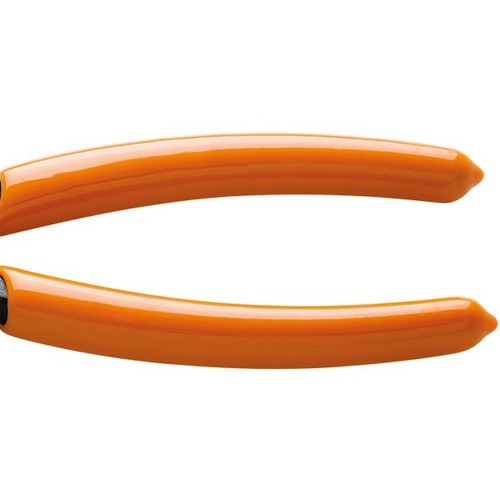 Alicate bico reto para anéis internos 5.1/2 Alicate bico reto para anéis internos 5.1/2