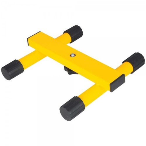 Lanterna refletora com suporte 20W  110V/220V Lanterna refletora com suporte 20W  110V/220V