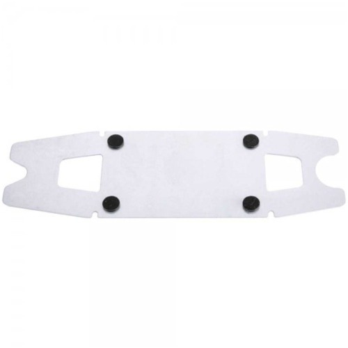 Ferro para solda ponta cnica 100 Watts - FSV 0100  220V