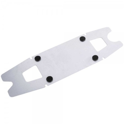 Ferro para solda ponta cnica 100 Watts - FSV 0100  220V