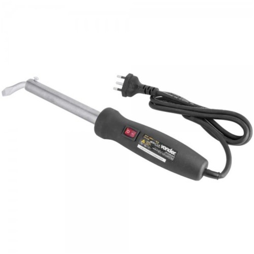 Ferro para solda ponta cnica 100 Watts - FSV 0100  220V