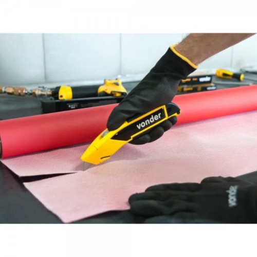 Estilete trapezoidal 7