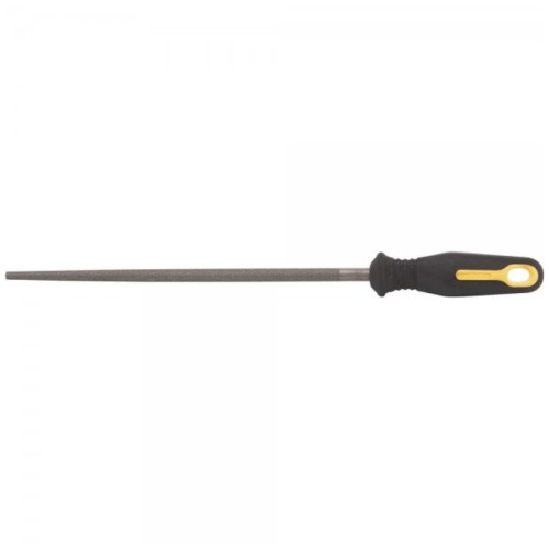 Lima redonda murça 10 Lima redonda murça 10