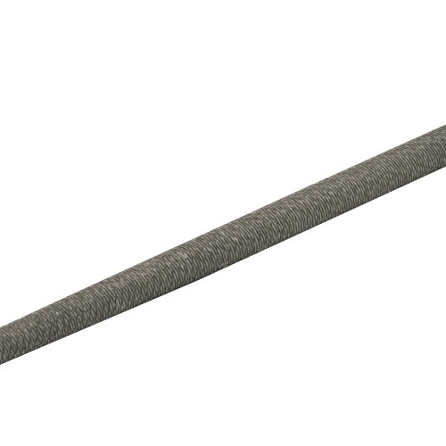 Lima redonda murça 10 Lima redonda murça 10