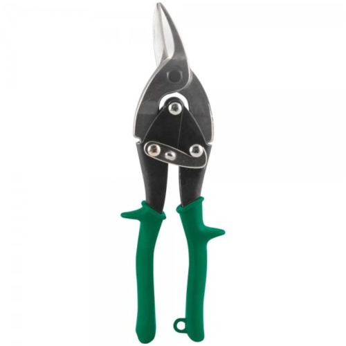 Tesoura modelo avia��o 10