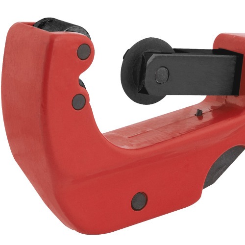 Cortador de tubo de cobre 1/8 Cortador de tubo de cobre 1/8