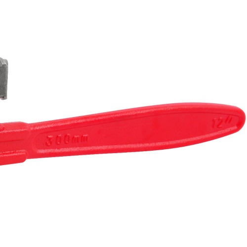 Chave para tubo 12 Chave para tubo 12