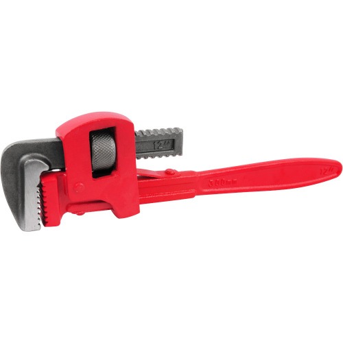 Chave para tubo 12 Chave para tubo 12