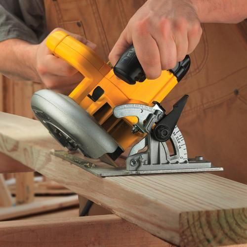 Serra circular para madeira 7.1/4 Serra circular para madeira 7.1/4