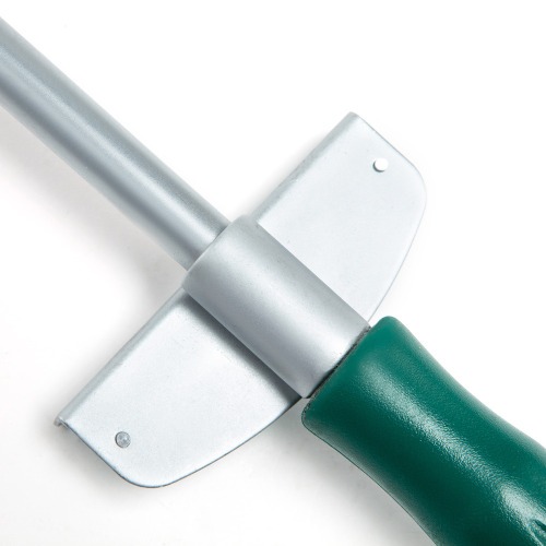 Torquímetro de vareta 0 - 300 Nm encaixe 1/2 Torquímetro de vareta 0 - 300 Nm encaixe 1/2