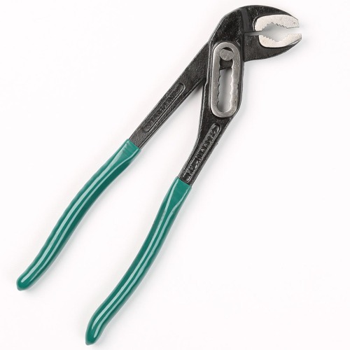 Alicate bomba d'gua 10