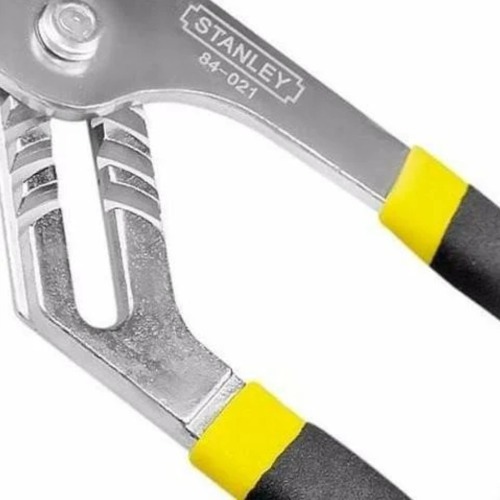 Alicate bomba d´água 12 Alicate bomba d´água 12