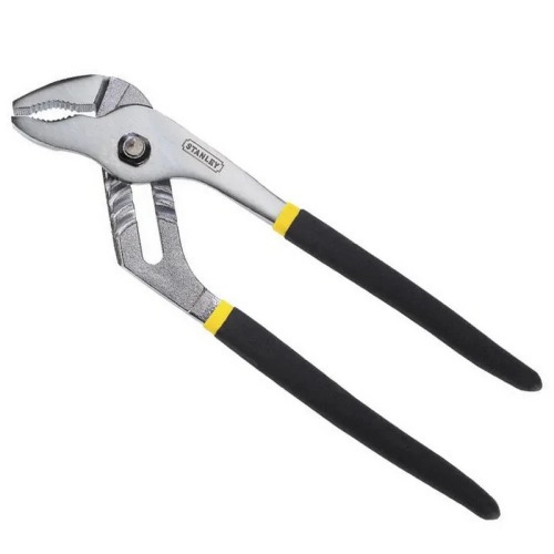 Alicate bomba d´água 12 Alicate bomba d´água 12