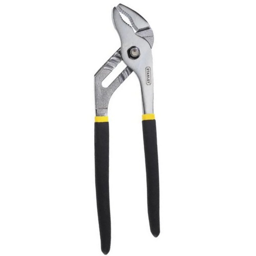 Alicate bomba d´água 12 Alicate bomba d´água 12