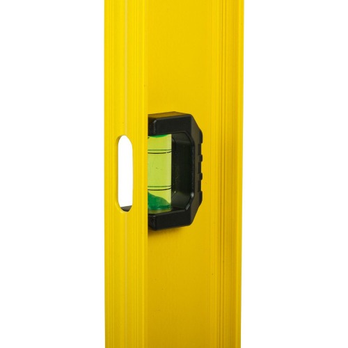 Nível de alumínio 36 Nível de alumínio 36