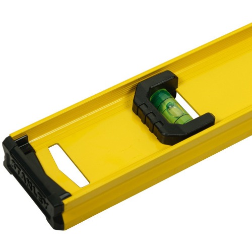 Nível de alumínio 36 Nível de alumínio 36