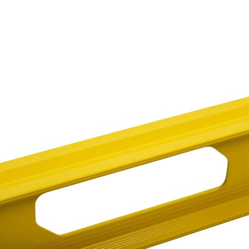 Nível de alumínio 36 Nível de alumínio 36