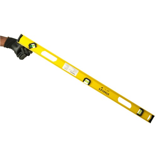 Nível de alumínio 36 Nível de alumínio 36