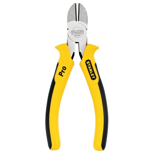 Alicate de corte diagonal 6 Alicate de corte diagonal 6