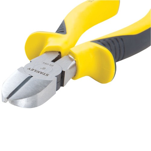Alicate de corte diagonal 6 Alicate de corte diagonal 6
