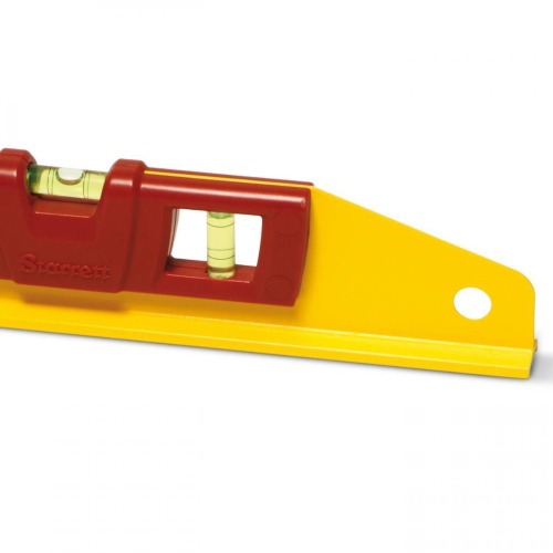 Nível de alumínio 14 Nível de alumínio 14