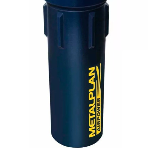 Filtro de ar coalescente 50 p�s - MFC0050-M40