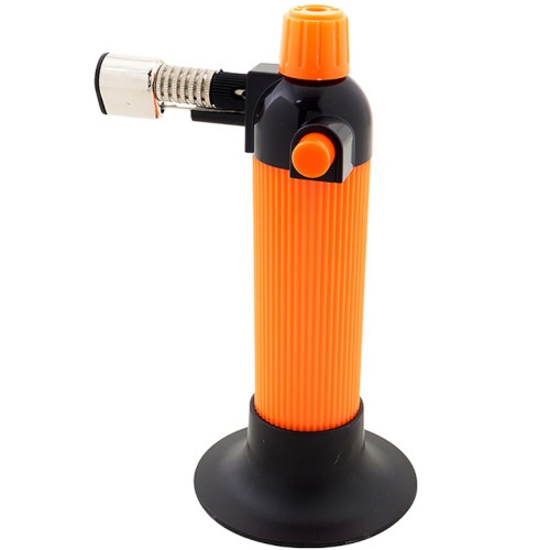 Ma�arico port�til recarreg�vel