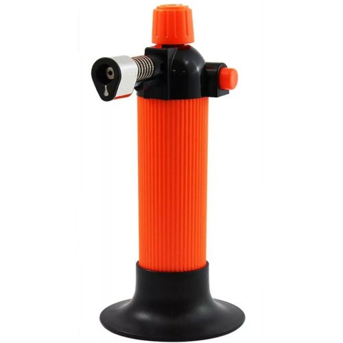 Ma�arico port�til recarreg�vel