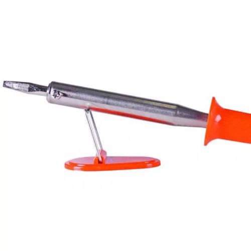 Ferro de solda 80 watts  110V Ferro de solda 80 watts  110V