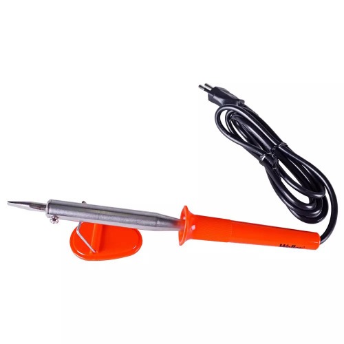 Ferro de solda 80 watts  110V Ferro de solda 80 watts  110V