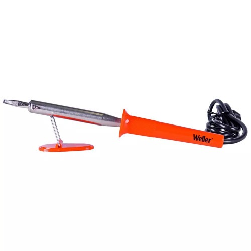 Ferro de solda 80 watts  110V Ferro de solda 80 watts  110V