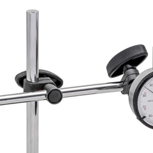 Suporte magntico articulado para relgio - 506.600