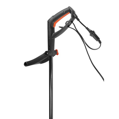 Aparador de grama 1.500 watts a fio de nylon - AP1500T   110V Aparador de grama 1.500 watts a fio de nylon - AP1500T   110V