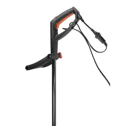 Aparador de grama 1.500 watts a fio de nylon - AP1500T   220V