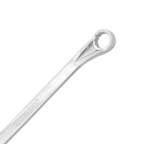 Chave combinada 23 mm aço cromo vanádio - 302020B Chave combinada 23 mm aço cromo vanádio - 302020B