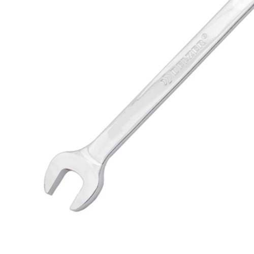 Chave combinada 23 mm aço cromo vanádio - 302020B Chave combinada 23 mm aço cromo vanádio - 302020B