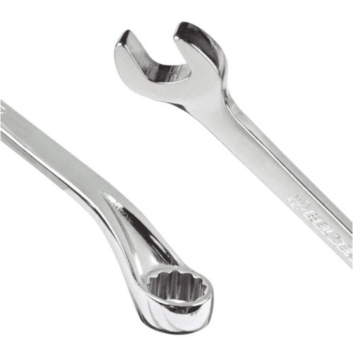 Chave combinada 23 mm aço cromo vanádio - 302020B Chave combinada 23 mm aço cromo vanádio - 302020B