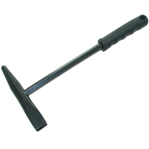 Picadeira sem mola - 012.2240