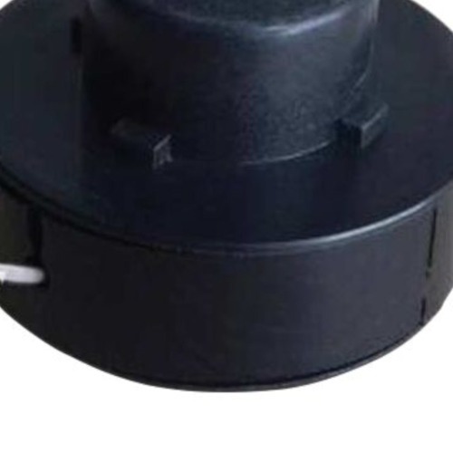 Carretel com fio de nylon para aparador GL300P - RS-300 Carretel com fio de nylon para aparador GL300P - RS-300