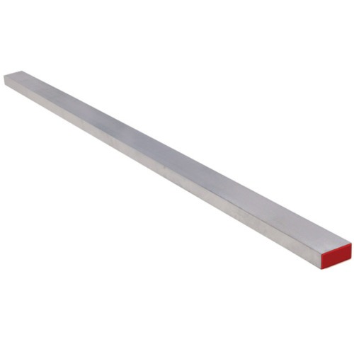 Régua de alumínio para pedreiro com 2,00 metros Régua de alumínio para pedreiro com 2,00 metros