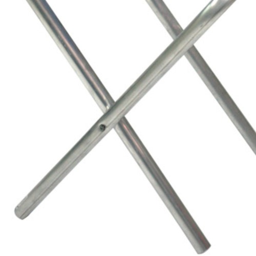 Banqueta dobrável para pesca Banqueta dobrável para pesca