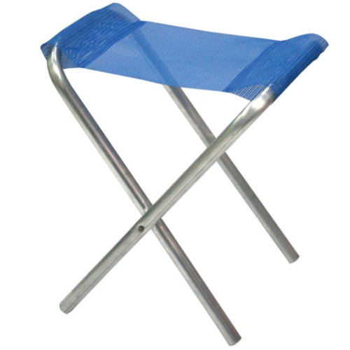 Banqueta dobrável para pesca Banqueta dobrável para pesca