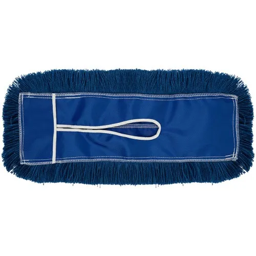 Refil para mop pó 60 cm 